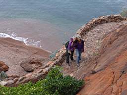 050_2024-10-06 at 22.56.01_248cf687.JPG